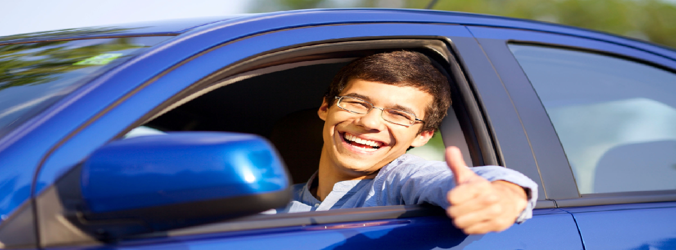 Presticourtage assurance Presticourtage assurance