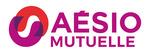 Logo_AESIO_MUTUELLE