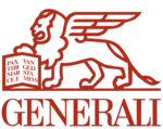 generali assurance
