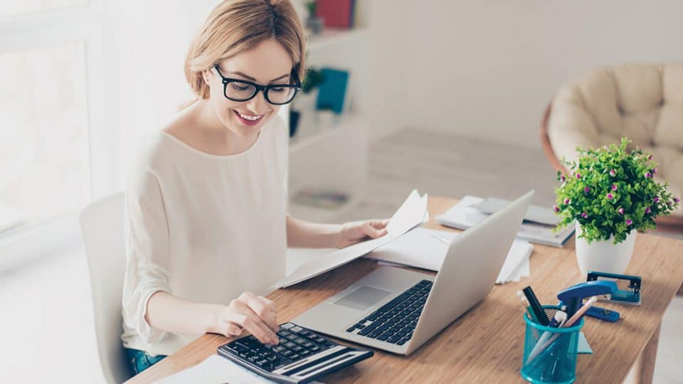 Augmentation du PMSS de 6,9% à compter du 1er janvier 2023