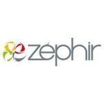 zephir-logo