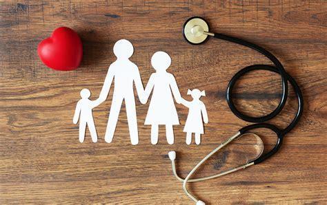 mutuelle-sante-presticourtage